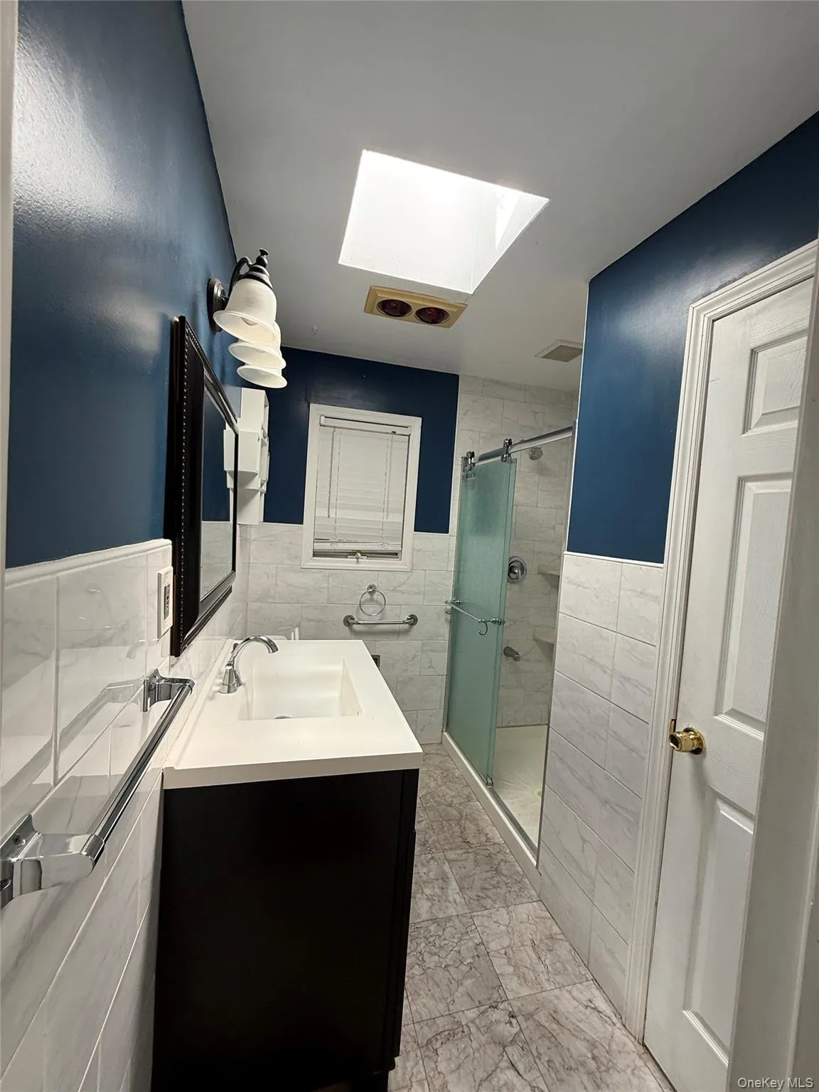 4 Sandy Court, Babylon, NY, 3 Bedrooms Bedrooms, 8 Rooms Rooms,2 BathroomsBathrooms,Residential,For Rent,Sandy,0,1042330 4 Sandy Court, Babylon, NY, 3 Bedrooms Bedrooms, 8 Rooms Rooms,2 BathroomsBathrooms,Residential,For Rent,Sandy,0,1042330