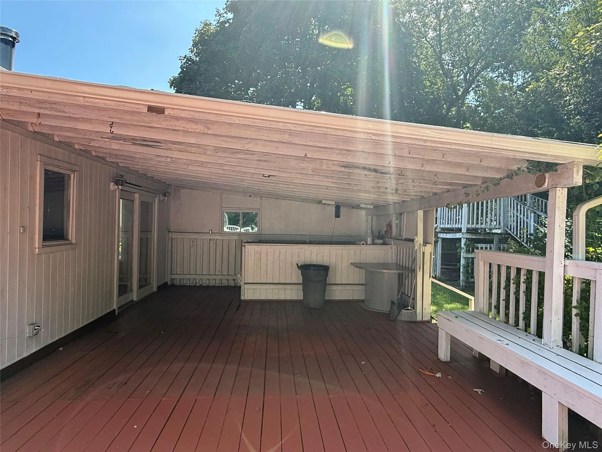 4 Sandy Court, Babylon, NY, 3 Bedrooms Bedrooms, 8 Rooms Rooms,2 BathroomsBathrooms,Residential,For Rent,Sandy,0,1042330 4 Sandy Court, Babylon, NY, 3 Bedrooms Bedrooms, 8 Rooms Rooms,2 BathroomsBathrooms,Residential,For Rent,Sandy,0,1042330