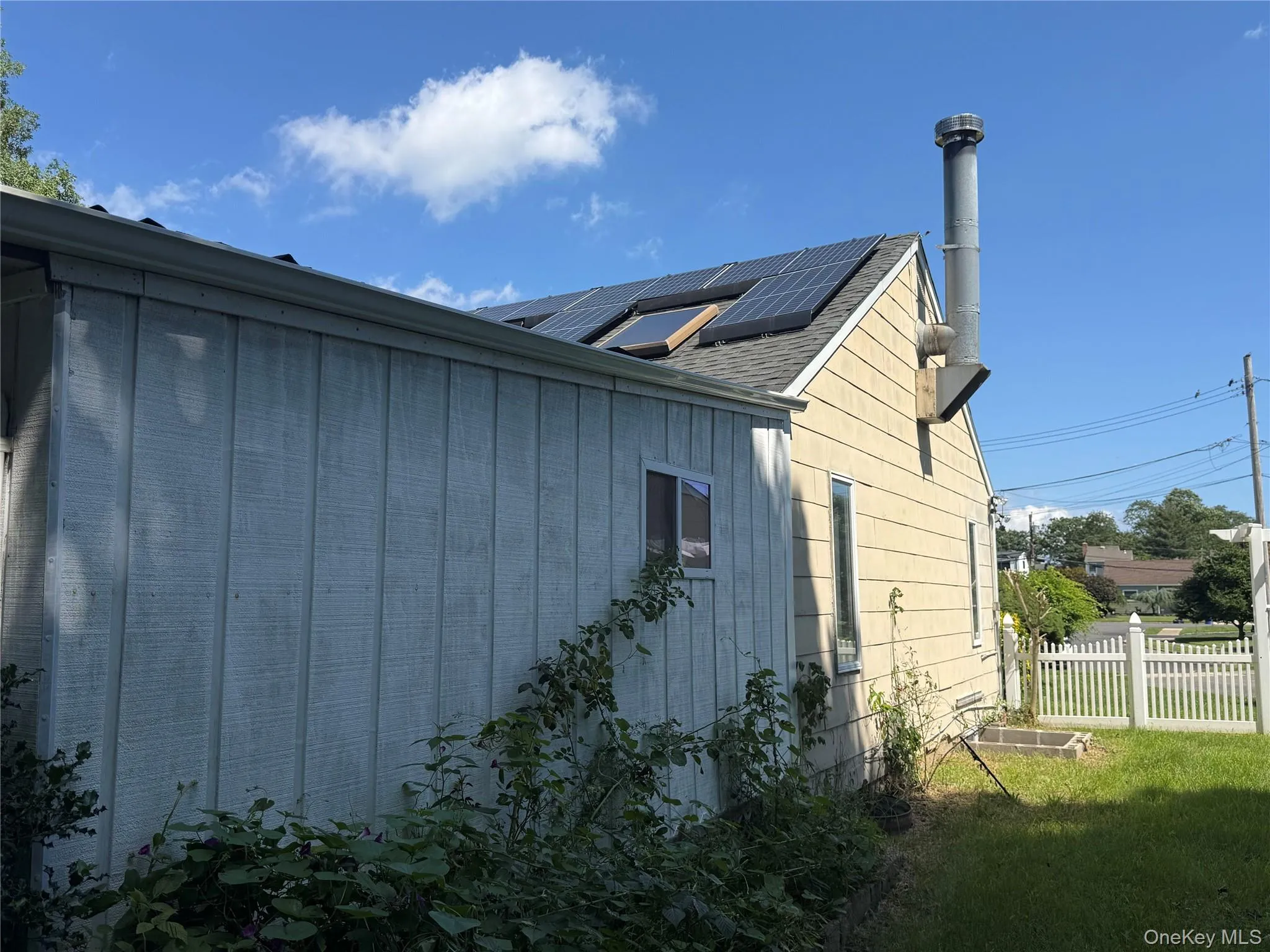 4 Sandy Court, Babylon, NY, 3 Bedrooms Bedrooms, 8 Rooms Rooms,2 BathroomsBathrooms,Residential,For Rent,Sandy,0,1042330 4 Sandy Court, Babylon, NY, 3 Bedrooms Bedrooms, 8 Rooms Rooms,2 BathroomsBathrooms,Residential,For Rent,Sandy,0,1042330