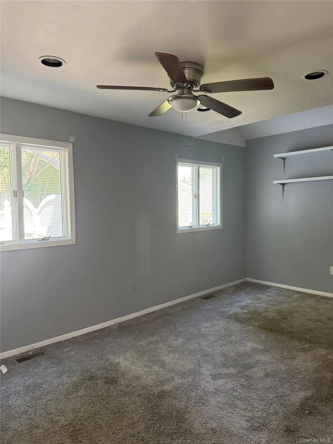 4 Sandy Court, Babylon, NY, 3 Bedrooms Bedrooms, 8 Rooms Rooms,2 BathroomsBathrooms,Residential,For Rent,Sandy,0,1042330 4 Sandy Court, Babylon, NY, 3 Bedrooms Bedrooms, 8 Rooms Rooms,2 BathroomsBathrooms,Residential,For Rent,Sandy,0,1042330