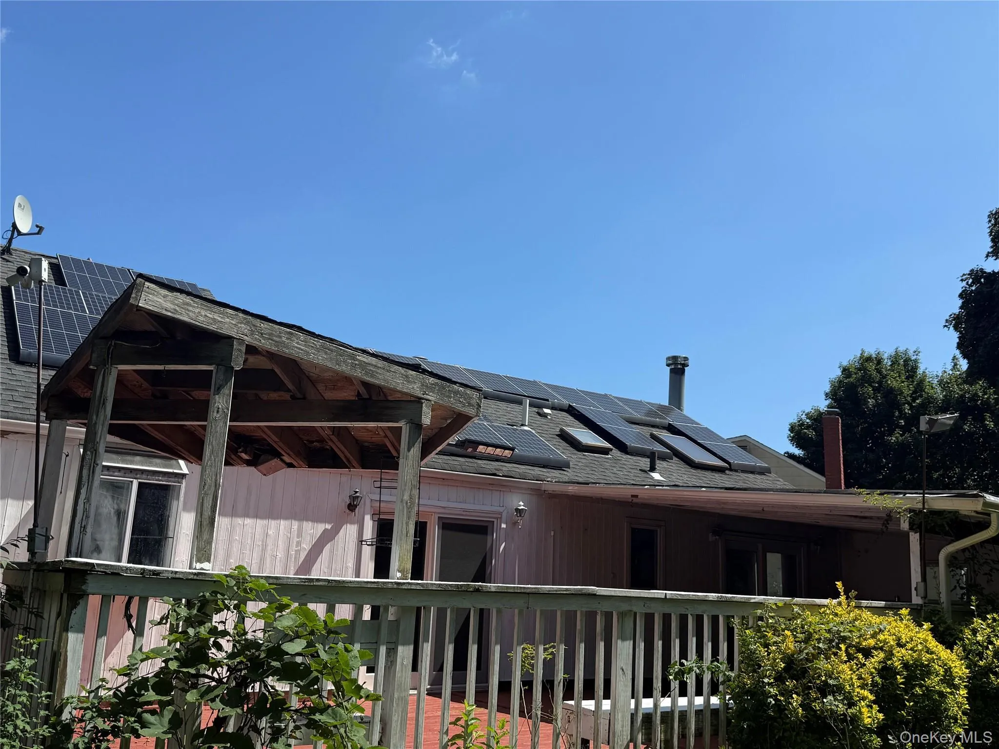 4 Sandy Court, Babylon, NY, 3 Bedrooms Bedrooms, 8 Rooms Rooms,2 BathroomsBathrooms,Residential,For Rent,Sandy,0,1042330 4 Sandy Court, Babylon, NY, 3 Bedrooms Bedrooms, 8 Rooms Rooms,2 BathroomsBathrooms,Residential,For Rent,Sandy,0,1042330