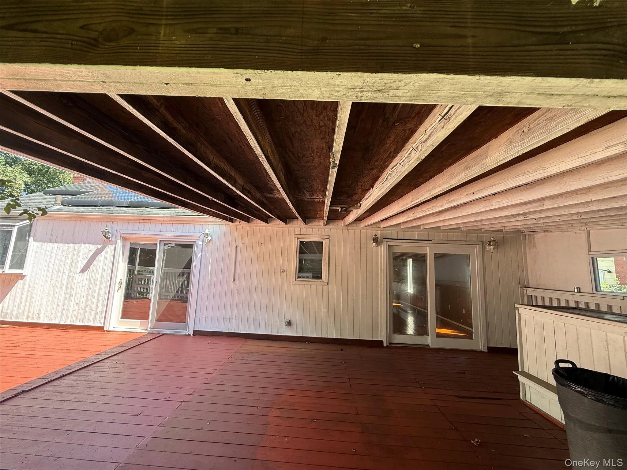 4 Sandy Court, Babylon, NY, 3 Bedrooms Bedrooms, 8 Rooms Rooms,2 BathroomsBathrooms,Residential,For Rent,Sandy,0,1042330 4 Sandy Court, Babylon, NY, 3 Bedrooms Bedrooms, 8 Rooms Rooms,2 BathroomsBathrooms,Residential,For Rent,Sandy,0,1042330