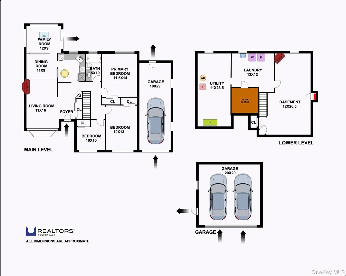 204 Franklin Street, Oyster Bay, NY, 3 Bedrooms Bedrooms, 7 Rooms Rooms,1 BathroomBathrooms,Residential,For Rent,Franklin,0,1042332 204 Franklin Street, Oyster Bay, NY, 3 Bedrooms Bedrooms, 7 Rooms Rooms,1 BathroomBathrooms,Residential,For Rent,Franklin,0,1042332