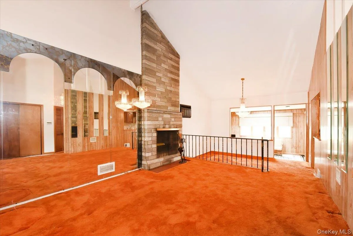 204 Franklin Street, Oyster Bay, NY, 3 Bedrooms Bedrooms, 7 Rooms Rooms,1 BathroomBathrooms,Residential,For Rent,Franklin,0,1042332 204 Franklin Street, Oyster Bay, NY, 3 Bedrooms Bedrooms, 7 Rooms Rooms,1 BathroomBathrooms,Residential,For Rent,Franklin,0,1042332