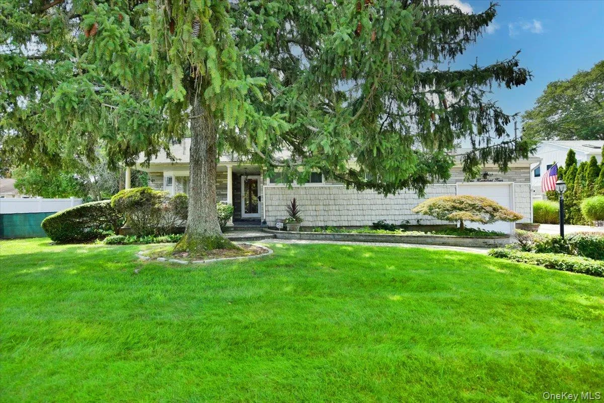 204 Franklin Street, Oyster Bay, NY, 3 Bedrooms Bedrooms, 7 Rooms Rooms,1 BathroomBathrooms,Residential,For Rent,Franklin,0,1042332 204 Franklin Street, Oyster Bay, NY, 3 Bedrooms Bedrooms, 7 Rooms Rooms,1 BathroomBathrooms,Residential,For Rent,Franklin,0,1042332