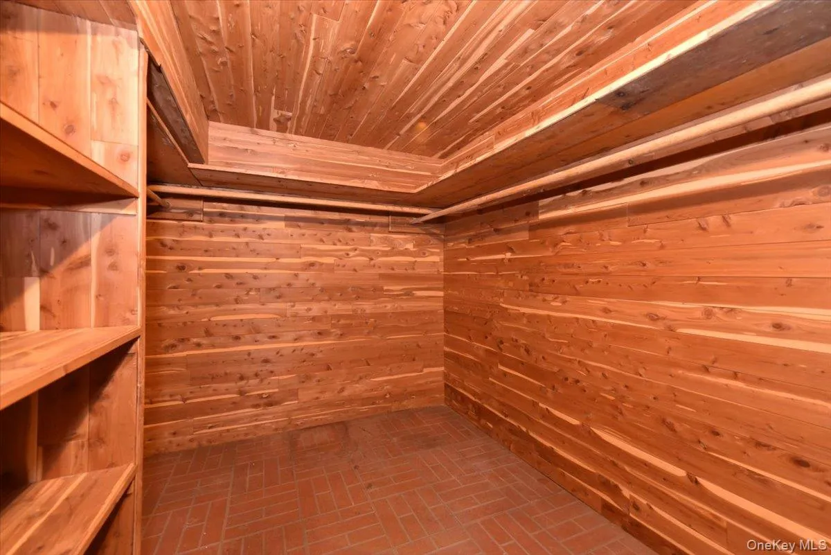 204 Franklin Street, Oyster Bay, NY, 3 Bedrooms Bedrooms, 7 Rooms Rooms,1 BathroomBathrooms,Residential,For Rent,Franklin,0,1042332 204 Franklin Street, Oyster Bay, NY, 3 Bedrooms Bedrooms, 7 Rooms Rooms,1 BathroomBathrooms,Residential,For Rent,Franklin,0,1042332