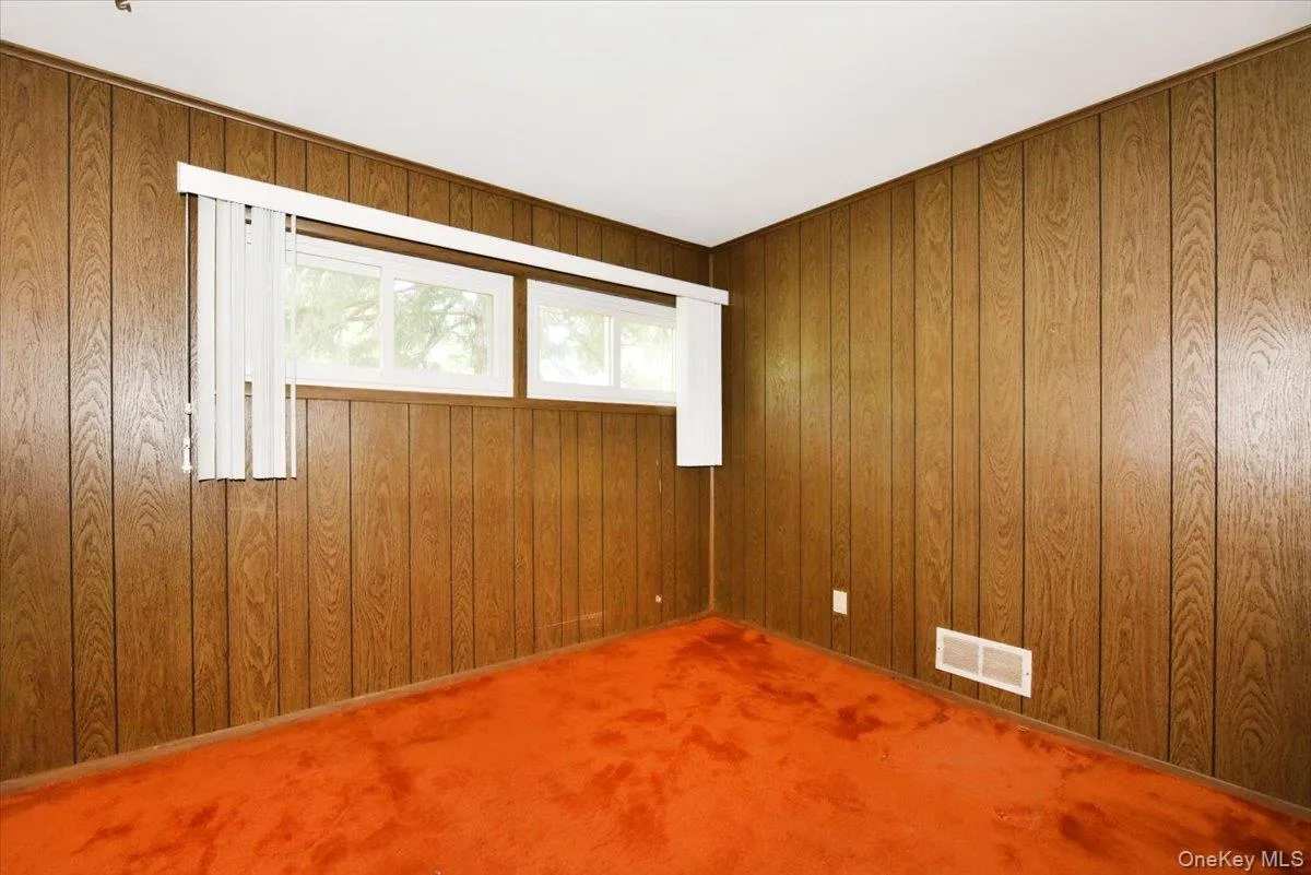 204 Franklin Street, Oyster Bay, NY, 3 Bedrooms Bedrooms, 7 Rooms Rooms,1 BathroomBathrooms,Residential,For Rent,Franklin,0,1042332 204 Franklin Street, Oyster Bay, NY, 3 Bedrooms Bedrooms, 7 Rooms Rooms,1 BathroomBathrooms,Residential,For Rent,Franklin,0,1042332