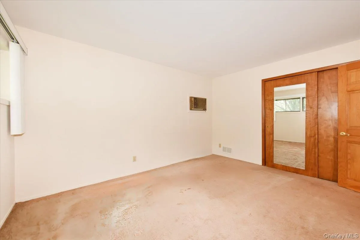 204 Franklin Street, Oyster Bay, NY, 3 Bedrooms Bedrooms, 7 Rooms Rooms,1 BathroomBathrooms,Residential,For Rent,Franklin,0,1042332 204 Franklin Street, Oyster Bay, NY, 3 Bedrooms Bedrooms, 7 Rooms Rooms,1 BathroomBathrooms,Residential,For Rent,Franklin,0,1042332