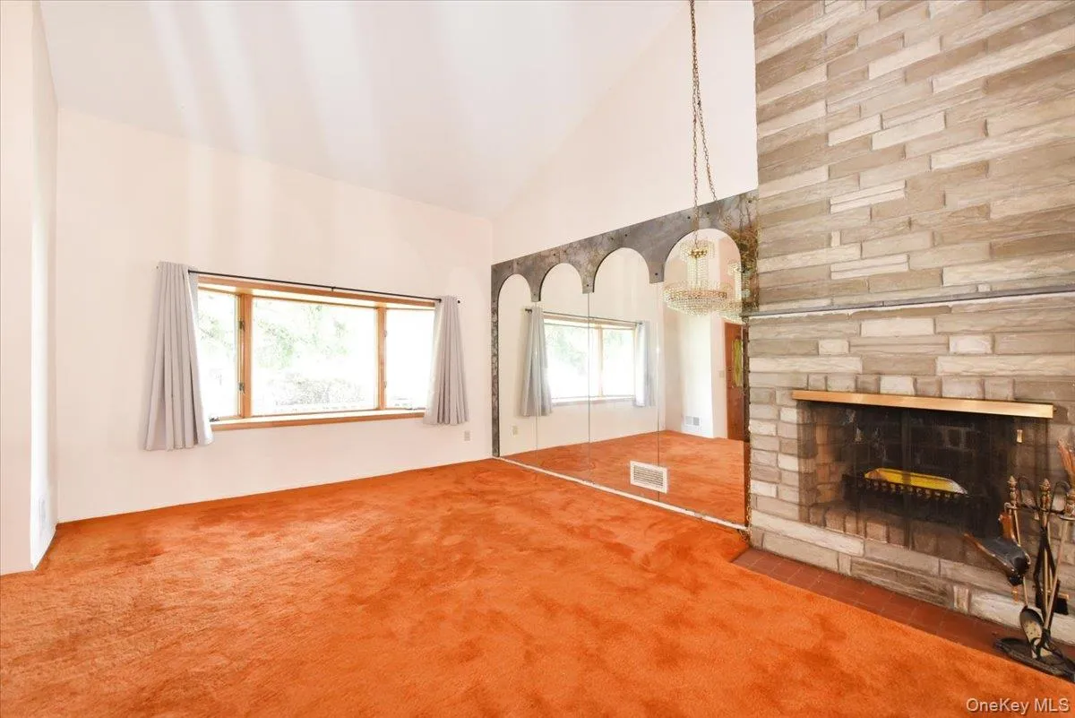 204 Franklin Street, Oyster Bay, NY, 3 Bedrooms Bedrooms, 7 Rooms Rooms,1 BathroomBathrooms,Residential,For Rent,Franklin,0,1042332 204 Franklin Street, Oyster Bay, NY, 3 Bedrooms Bedrooms, 7 Rooms Rooms,1 BathroomBathrooms,Residential,For Rent,Franklin,0,1042332