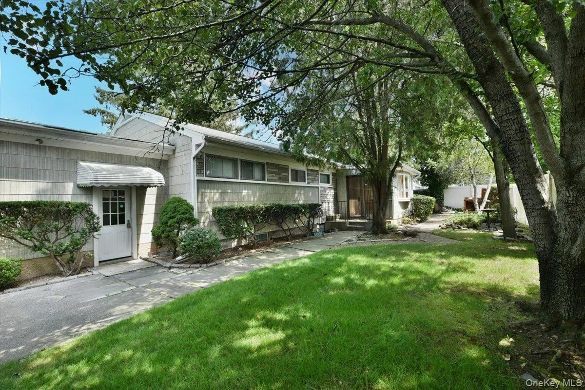 204 Franklin Street, Oyster Bay, NY, 3 Bedrooms Bedrooms, 7 Rooms Rooms,1 BathroomBathrooms,Residential,For Rent,Franklin,0,1042332 204 Franklin Street, Oyster Bay, NY, 3 Bedrooms Bedrooms, 7 Rooms Rooms,1 BathroomBathrooms,Residential,For Rent,Franklin,0,1042332
