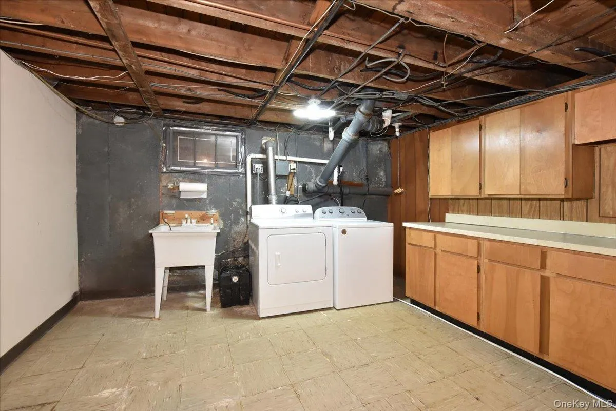 204 Franklin Street, Oyster Bay, NY, 3 Bedrooms Bedrooms, 7 Rooms Rooms,1 BathroomBathrooms,Residential,For Rent,Franklin,0,1042332 204 Franklin Street, Oyster Bay, NY, 3 Bedrooms Bedrooms, 7 Rooms Rooms,1 BathroomBathrooms,Residential,For Rent,Franklin,0,1042332