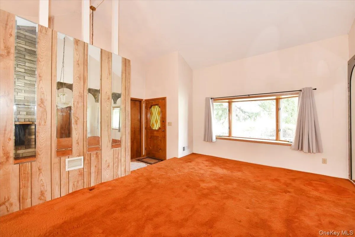 204 Franklin Street, Oyster Bay, NY, 3 Bedrooms Bedrooms, 7 Rooms Rooms,1 BathroomBathrooms,Residential,For Rent,Franklin,0,1042332 204 Franklin Street, Oyster Bay, NY, 3 Bedrooms Bedrooms, 7 Rooms Rooms,1 BathroomBathrooms,Residential,For Rent,Franklin,0,1042332