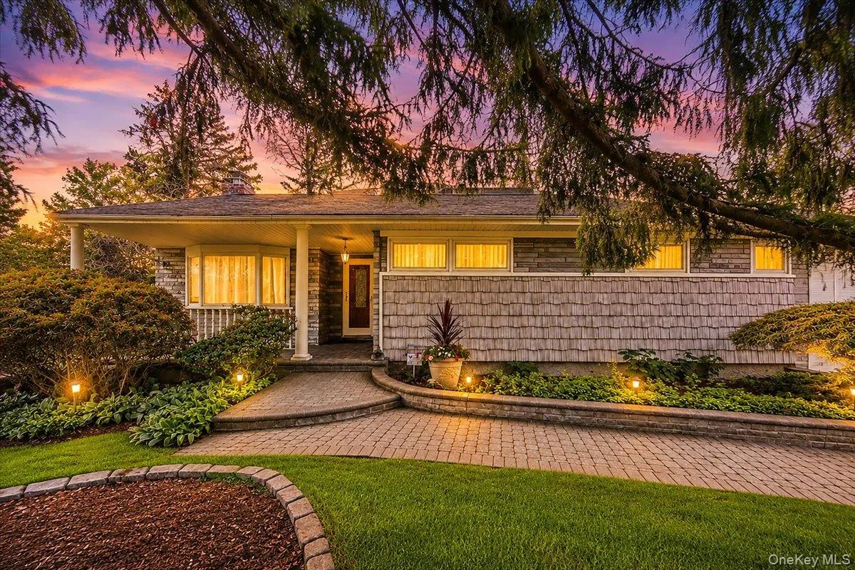204 Franklin Street, Oyster Bay, NY, 3 Bedrooms Bedrooms, 7 Rooms Rooms,1 BathroomBathrooms,Residential,For Rent,Franklin,0,1042332 204 Franklin Street, Oyster Bay, NY, 3 Bedrooms Bedrooms, 7 Rooms Rooms,1 BathroomBathrooms,Residential,For Rent,Franklin,0,1042332