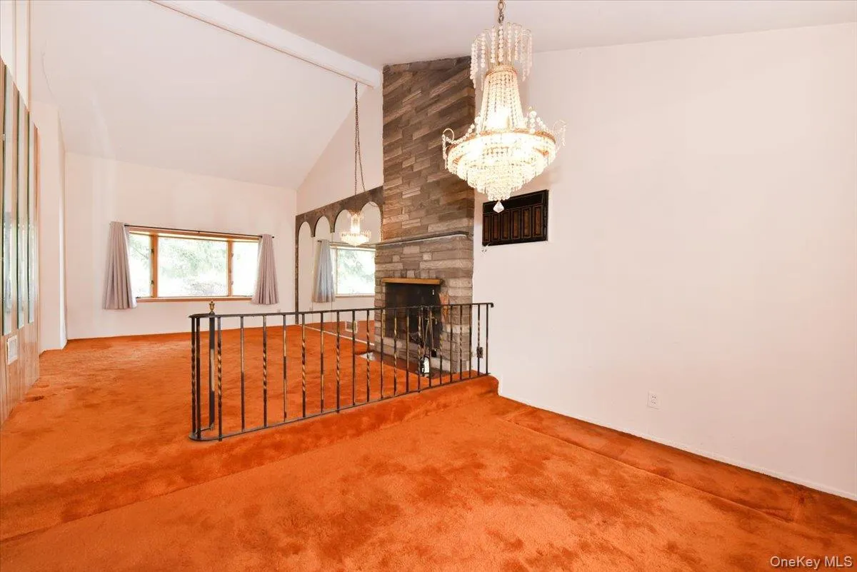 204 Franklin Street, Oyster Bay, NY, 3 Bedrooms Bedrooms, 7 Rooms Rooms,1 BathroomBathrooms,Residential,For Rent,Franklin,0,1042332 204 Franklin Street, Oyster Bay, NY, 3 Bedrooms Bedrooms, 7 Rooms Rooms,1 BathroomBathrooms,Residential,For Rent,Franklin,0,1042332