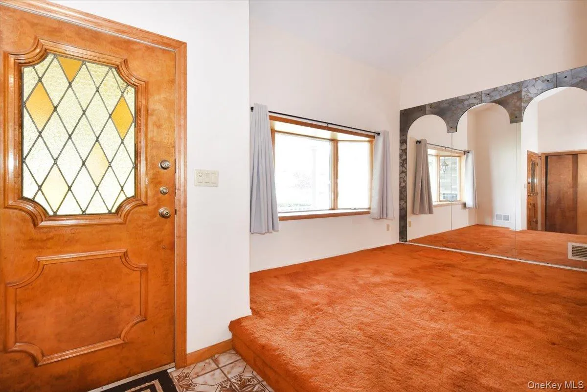 204 Franklin Street, Oyster Bay, NY, 3 Bedrooms Bedrooms, 7 Rooms Rooms,1 BathroomBathrooms,Residential,For Rent,Franklin,0,1042332 204 Franklin Street, Oyster Bay, NY, 3 Bedrooms Bedrooms, 7 Rooms Rooms,1 BathroomBathrooms,Residential,For Rent,Franklin,0,1042332