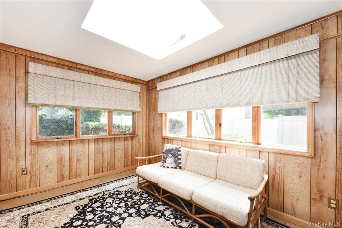 204 Franklin Street, Oyster Bay, NY, 3 Bedrooms Bedrooms, 7 Rooms Rooms,1 BathroomBathrooms,Residential,For Rent,Franklin,0,1042332 204 Franklin Street, Oyster Bay, NY, 3 Bedrooms Bedrooms, 7 Rooms Rooms,1 BathroomBathrooms,Residential,For Rent,Franklin,0,1042332