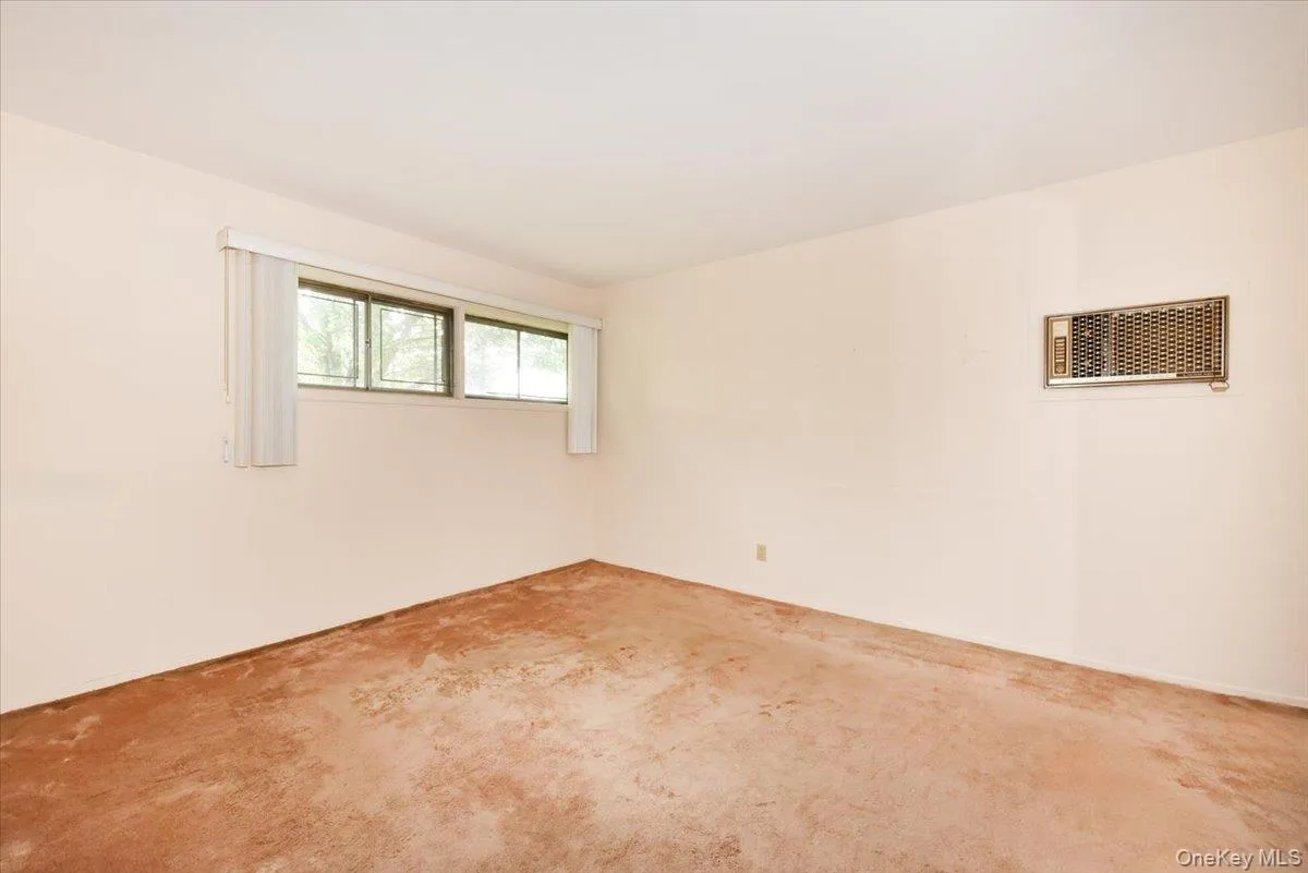 204 Franklin Street, Oyster Bay, NY, 3 Bedrooms Bedrooms, 7 Rooms Rooms,1 BathroomBathrooms,Residential,For Rent,Franklin,0,1042332 204 Franklin Street, Oyster Bay, NY, 3 Bedrooms Bedrooms, 7 Rooms Rooms,1 BathroomBathrooms,Residential,For Rent,Franklin,0,1042332