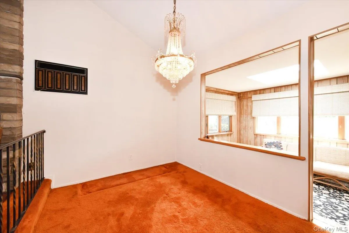 204 Franklin Street, Oyster Bay, NY, 3 Bedrooms Bedrooms, 7 Rooms Rooms,1 BathroomBathrooms,Residential,For Rent,Franklin,0,1042332 204 Franklin Street, Oyster Bay, NY, 3 Bedrooms Bedrooms, 7 Rooms Rooms,1 BathroomBathrooms,Residential,For Rent,Franklin,0,1042332
