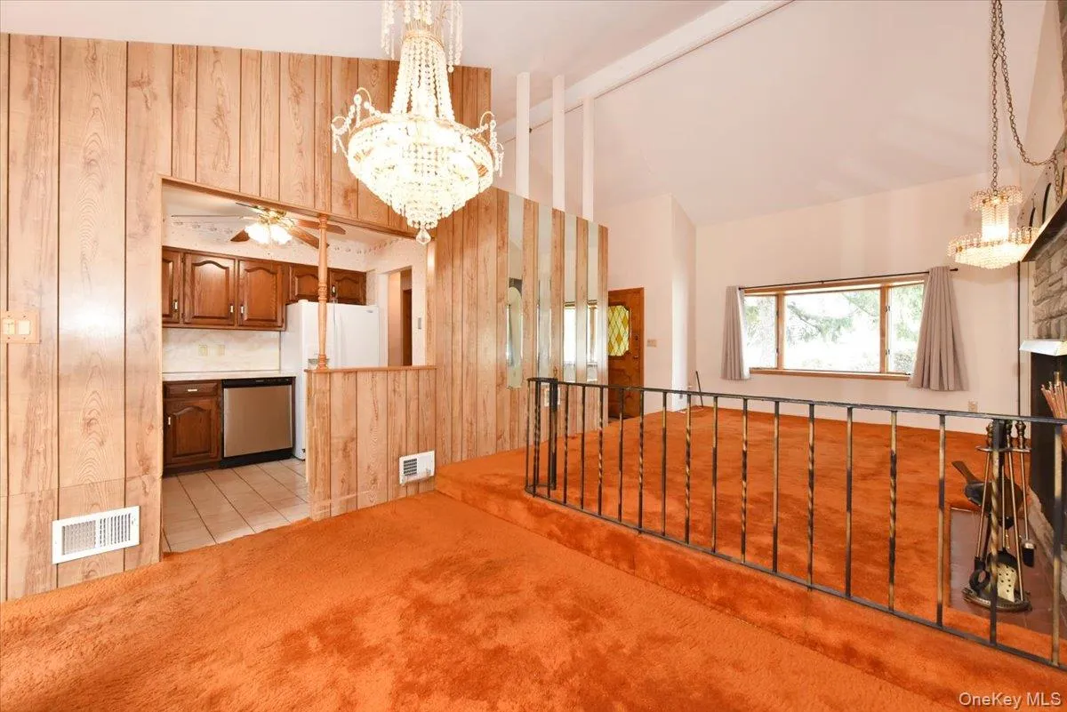 204 Franklin Street, Oyster Bay, NY, 3 Bedrooms Bedrooms, 7 Rooms Rooms,1 BathroomBathrooms,Residential,For Rent,Franklin,0,1042332 204 Franklin Street, Oyster Bay, NY, 3 Bedrooms Bedrooms, 7 Rooms Rooms,1 BathroomBathrooms,Residential,For Rent,Franklin,0,1042332