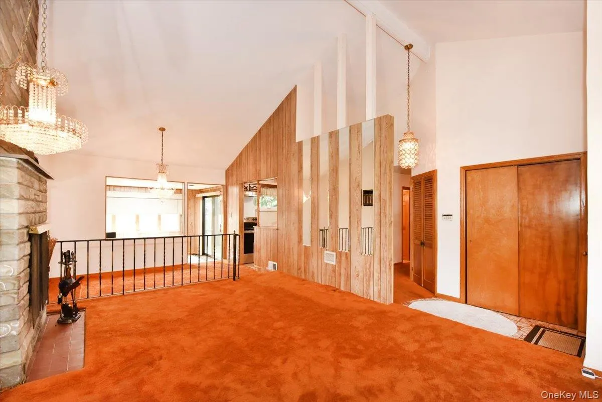 204 Franklin Street, Oyster Bay, NY, 3 Bedrooms Bedrooms, 7 Rooms Rooms,1 BathroomBathrooms,Residential,For Rent,Franklin,0,1042332 204 Franklin Street, Oyster Bay, NY, 3 Bedrooms Bedrooms, 7 Rooms Rooms,1 BathroomBathrooms,Residential,For Rent,Franklin,0,1042332