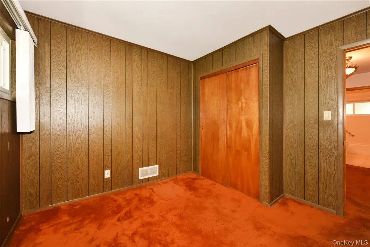 204 Franklin Street, Oyster Bay, NY, 3 Bedrooms Bedrooms, 7 Rooms Rooms,1 BathroomBathrooms,Residential,For Rent,Franklin,0,1042332 204 Franklin Street, Oyster Bay, NY, 3 Bedrooms Bedrooms, 7 Rooms Rooms,1 BathroomBathrooms,Residential,For Rent,Franklin,0,1042332