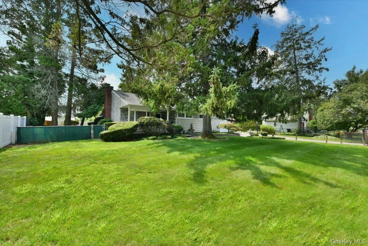 204 Franklin Street, Oyster Bay, NY, 3 Bedrooms Bedrooms, 7 Rooms Rooms,1 BathroomBathrooms,Residential,For Rent,Franklin,0,1042332 204 Franklin Street, Oyster Bay, NY, 3 Bedrooms Bedrooms, 7 Rooms Rooms,1 BathroomBathrooms,Residential,For Rent,Franklin,0,1042332