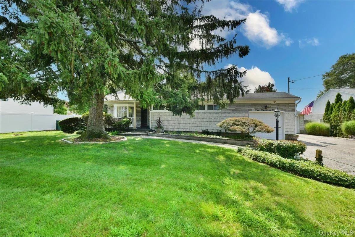 204 Franklin Street, Oyster Bay, NY, 3 Bedrooms Bedrooms, 7 Rooms Rooms,1 BathroomBathrooms,Residential,For Rent,Franklin,0,1042332 204 Franklin Street, Oyster Bay, NY, 3 Bedrooms Bedrooms, 7 Rooms Rooms,1 BathroomBathrooms,Residential,For Rent,Franklin,0,1042332