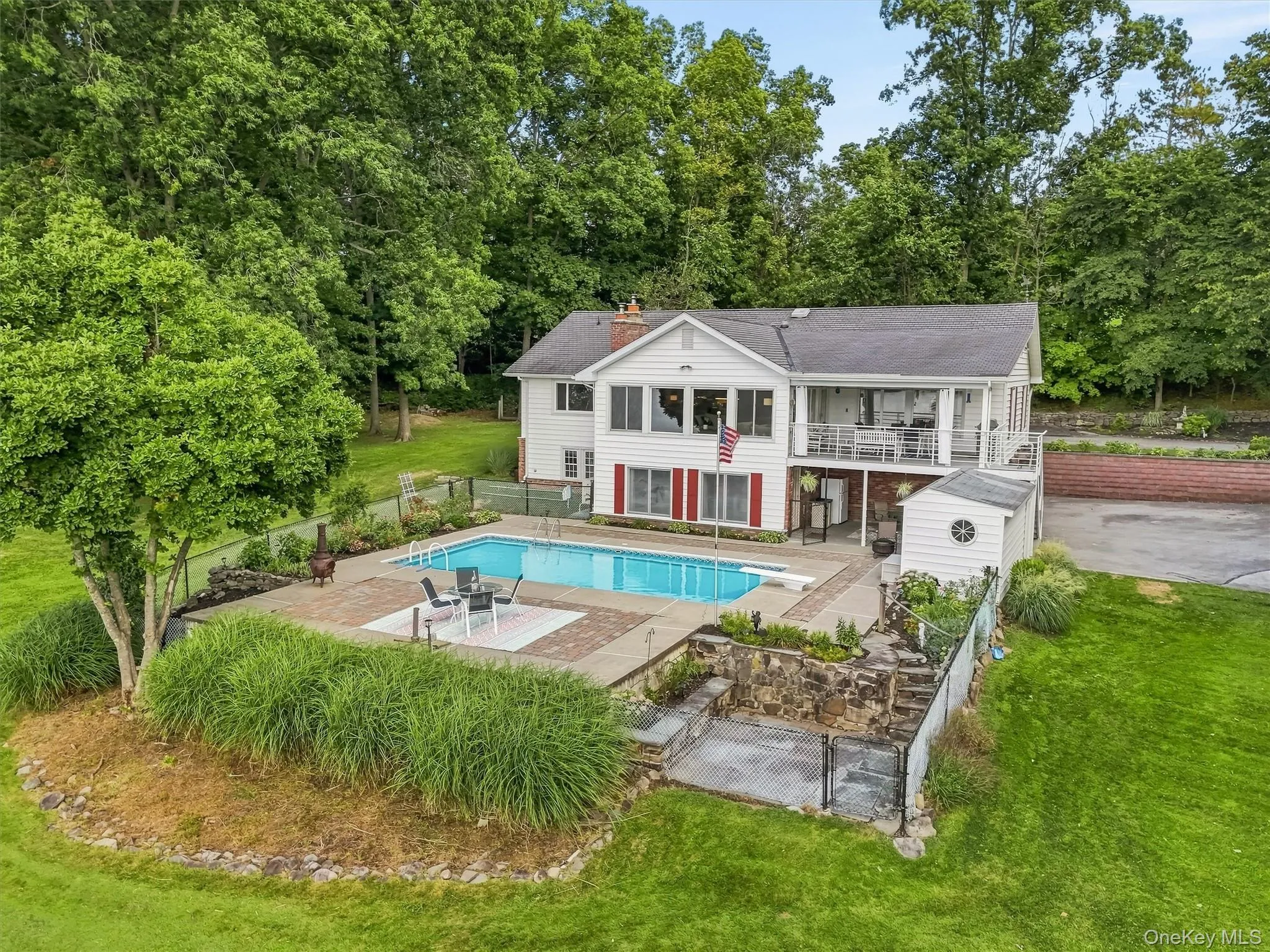 38 Shore Drive, Blooming Grove, NY, 3 Bedrooms Bedrooms, 13 Rooms Rooms,3 BathroomsBathrooms,Residential,For Rent,Shore,0,1042337 38 Shore Drive, Blooming Grove, NY, 3 Bedrooms Bedrooms, 13 Rooms Rooms,3 BathroomsBathrooms,Residential,For Rent,Shore,0,1042337