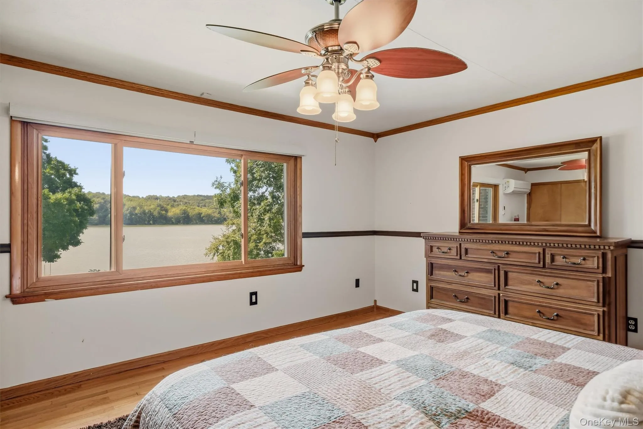 38 Shore Drive, Blooming Grove, NY, 3 Bedrooms Bedrooms, 13 Rooms Rooms,3 BathroomsBathrooms,Residential,For Rent,Shore,0,1042337 38 Shore Drive, Blooming Grove, NY, 3 Bedrooms Bedrooms, 13 Rooms Rooms,3 BathroomsBathrooms,Residential,For Rent,Shore,0,1042337