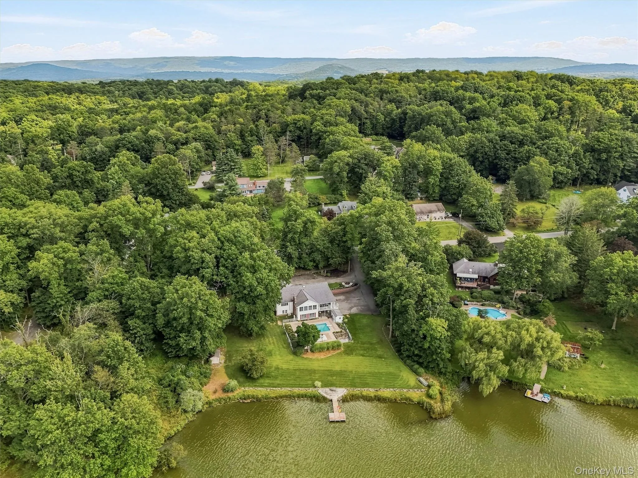 38 Shore Drive, Blooming Grove, NY, 3 Bedrooms Bedrooms, 13 Rooms Rooms,3 BathroomsBathrooms,Residential,For Rent,Shore,0,1042337 38 Shore Drive, Blooming Grove, NY, 3 Bedrooms Bedrooms, 13 Rooms Rooms,3 BathroomsBathrooms,Residential,For Rent,Shore,0,1042337
