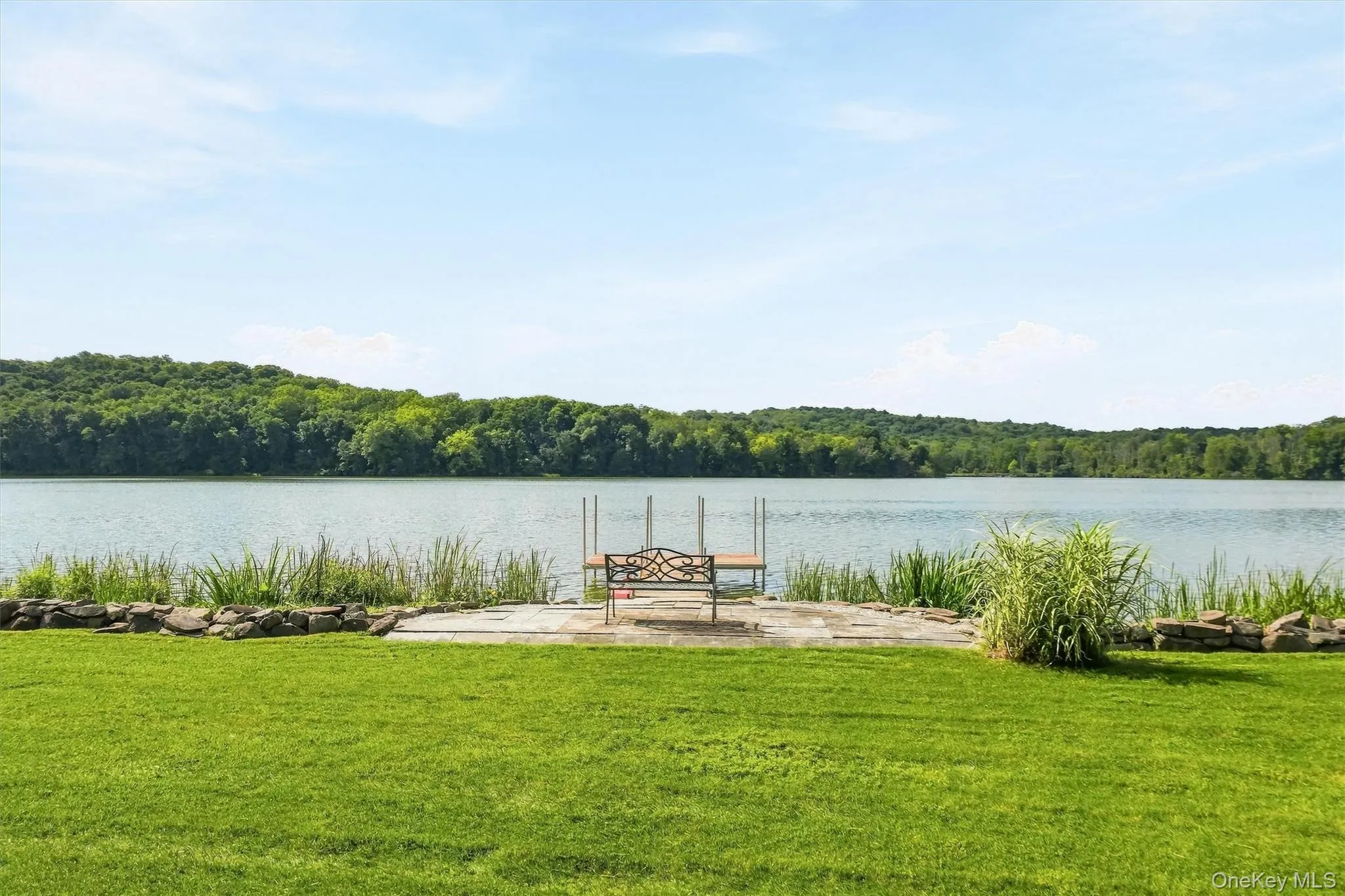 38 Shore Drive, Blooming Grove, NY, 3 Bedrooms Bedrooms, 13 Rooms Rooms,3 BathroomsBathrooms,Residential,For Rent,Shore,0,1042337 38 Shore Drive, Blooming Grove, NY, 3 Bedrooms Bedrooms, 13 Rooms Rooms,3 BathroomsBathrooms,Residential,For Rent,Shore,0,1042337