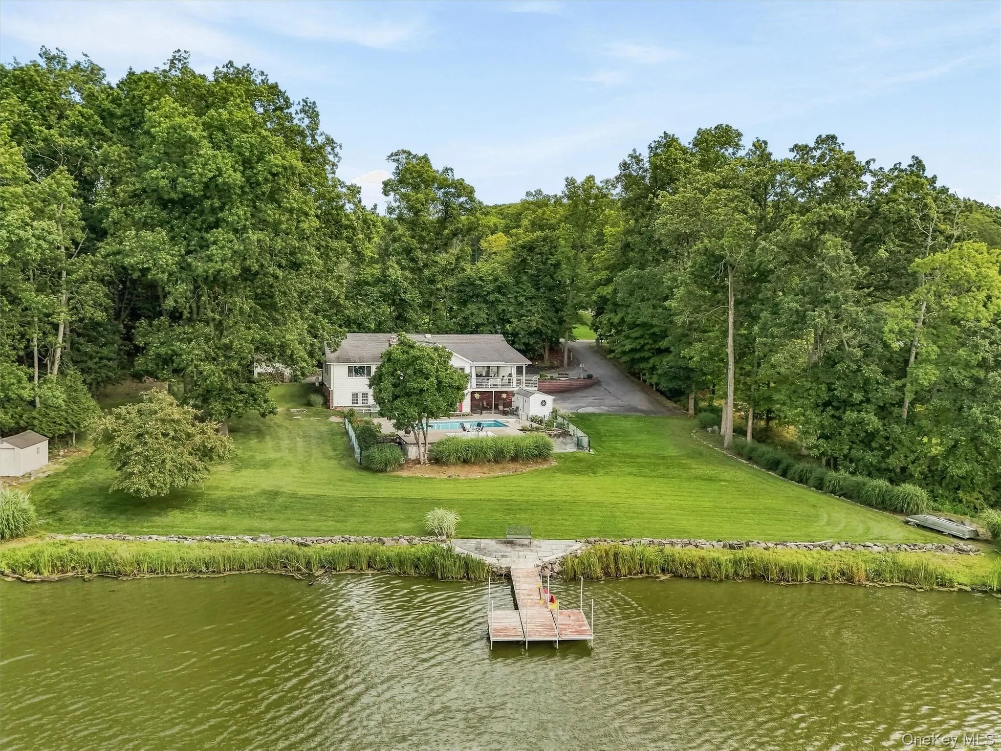 38 Shore Drive, Blooming Grove, NY, 3 Bedrooms Bedrooms, 13 Rooms Rooms,3 BathroomsBathrooms,Residential,For Rent,Shore,0,1042337 38 Shore Drive, Blooming Grove, NY, 3 Bedrooms Bedrooms, 13 Rooms Rooms,3 BathroomsBathrooms,Residential,For Rent,Shore,0,1042337