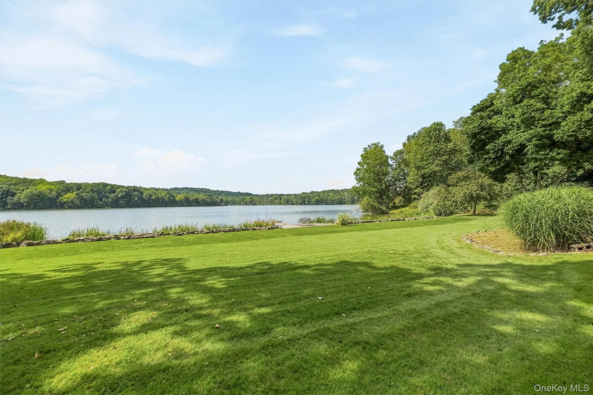 38 Shore Drive, Blooming Grove, NY, 3 Bedrooms Bedrooms, 13 Rooms Rooms,3 BathroomsBathrooms,Residential,For Rent,Shore,0,1042337 38 Shore Drive, Blooming Grove, NY, 3 Bedrooms Bedrooms, 13 Rooms Rooms,3 BathroomsBathrooms,Residential,For Rent,Shore,0,1042337
