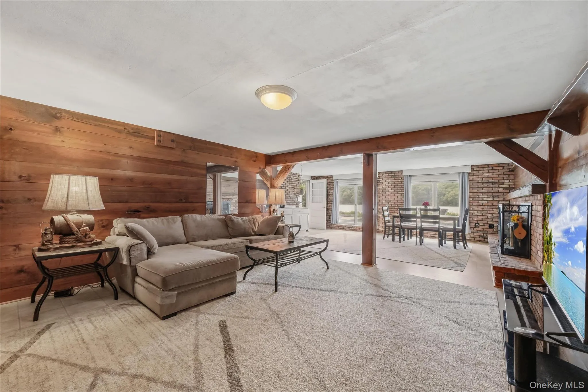 38 Shore Drive, Blooming Grove, NY, 3 Bedrooms Bedrooms, 13 Rooms Rooms,3 BathroomsBathrooms,Residential,For Rent,Shore,0,1042337 38 Shore Drive, Blooming Grove, NY, 3 Bedrooms Bedrooms, 13 Rooms Rooms,3 BathroomsBathrooms,Residential,For Rent,Shore,0,1042337