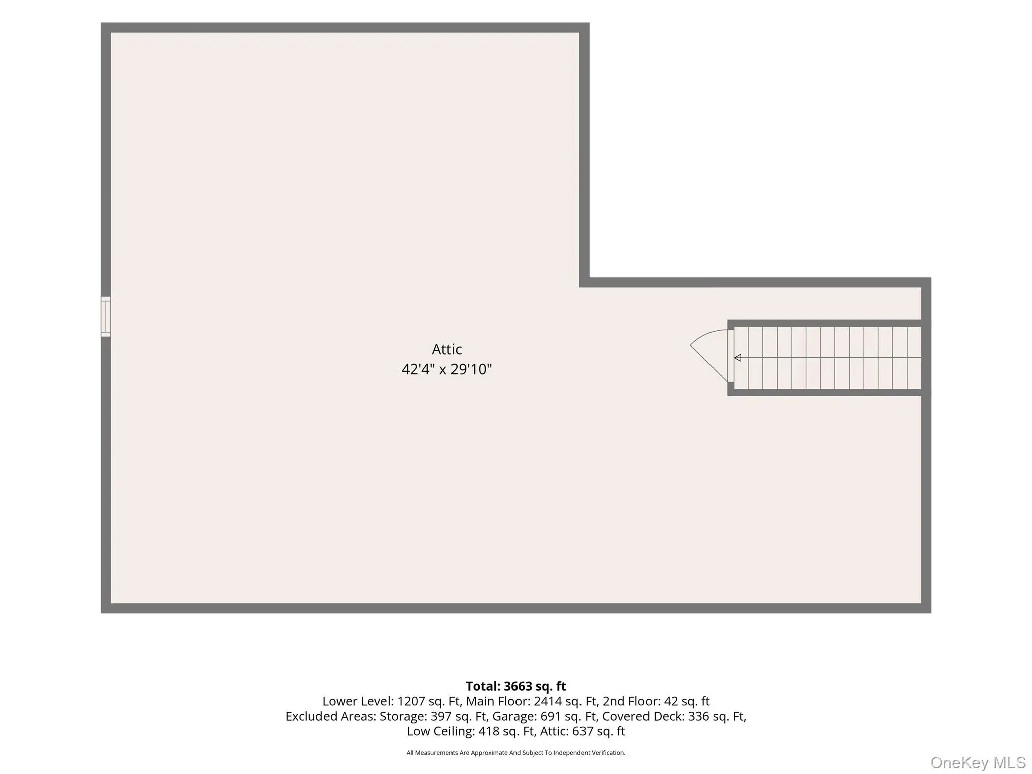 38 Shore Drive, Blooming Grove, NY, 3 Bedrooms Bedrooms, 13 Rooms Rooms,3 BathroomsBathrooms,Residential,For Rent,Shore,0,1042337 38 Shore Drive, Blooming Grove, NY, 3 Bedrooms Bedrooms, 13 Rooms Rooms,3 BathroomsBathrooms,Residential,For Rent,Shore,0,1042337