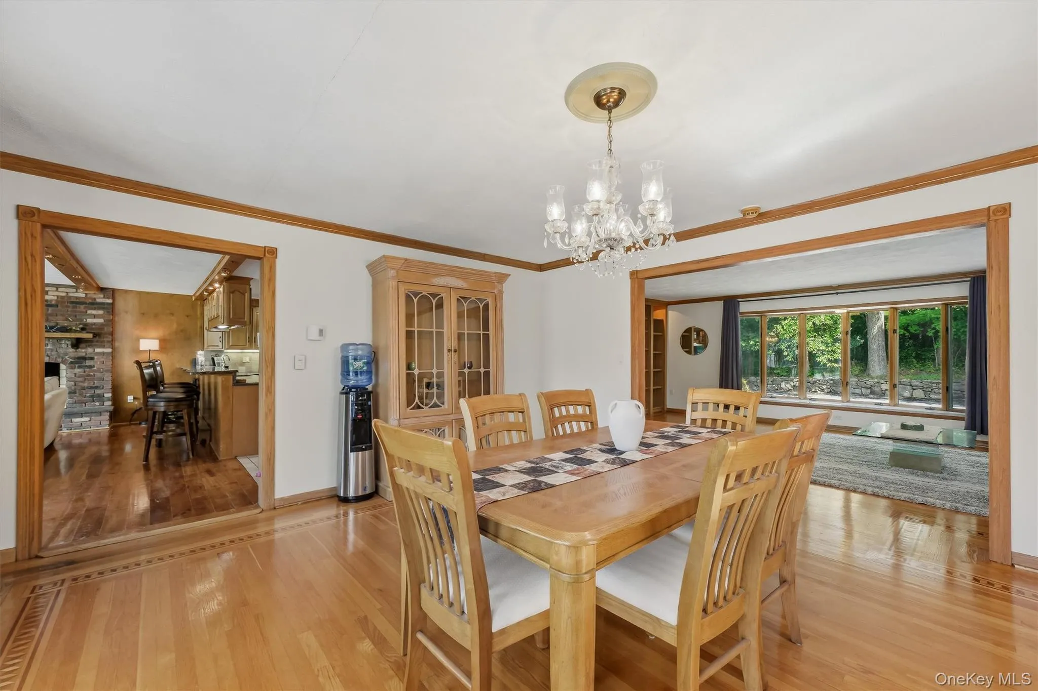 38 Shore Drive, Blooming Grove, NY, 3 Bedrooms Bedrooms, 13 Rooms Rooms,3 BathroomsBathrooms,Residential,For Rent,Shore,0,1042337 38 Shore Drive, Blooming Grove, NY, 3 Bedrooms Bedrooms, 13 Rooms Rooms,3 BathroomsBathrooms,Residential,For Rent,Shore,0,1042337