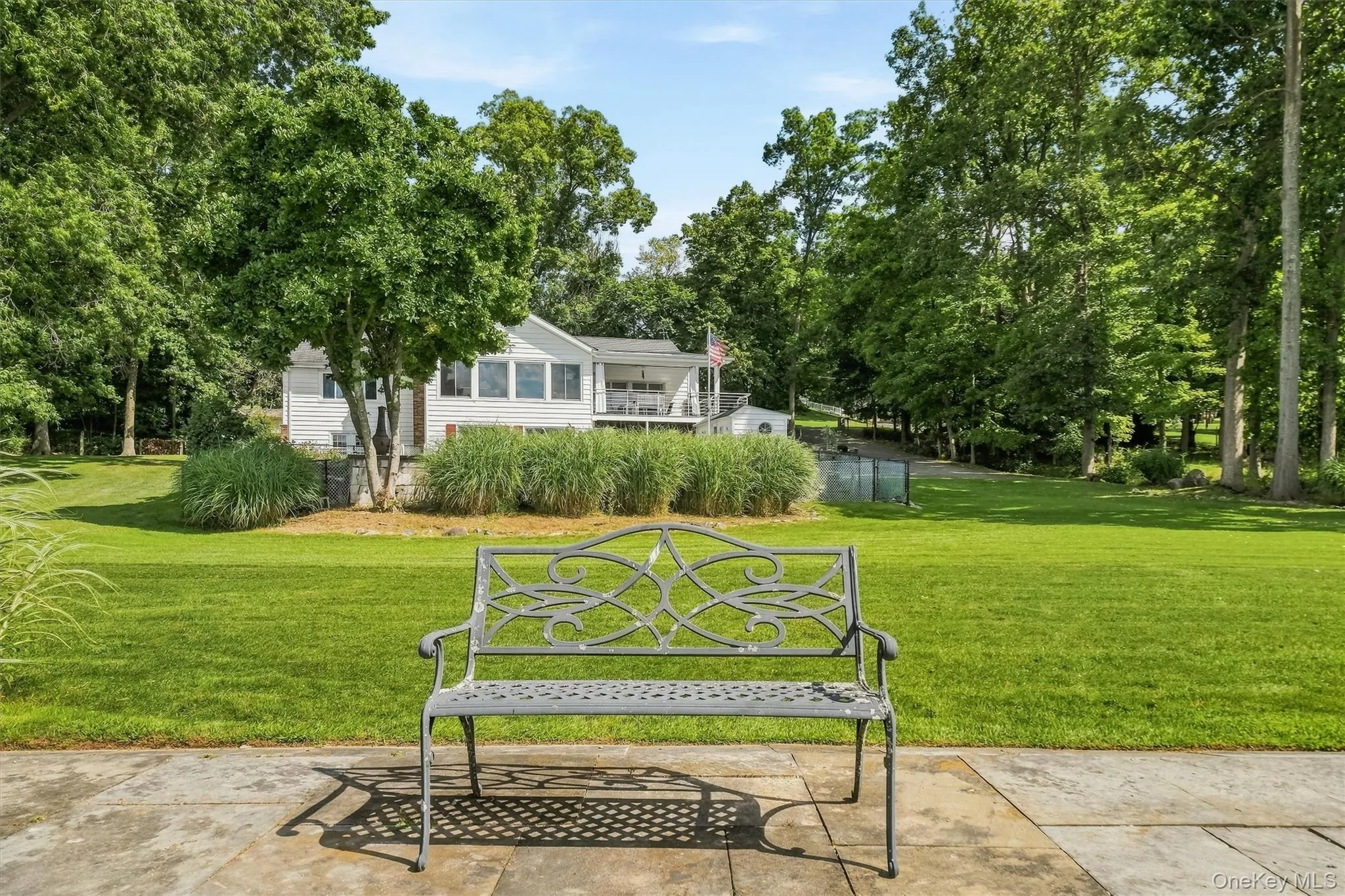 38 Shore Drive, Blooming Grove, NY, 3 Bedrooms Bedrooms, 13 Rooms Rooms,3 BathroomsBathrooms,Residential,For Rent,Shore,0,1042337 38 Shore Drive, Blooming Grove, NY, 3 Bedrooms Bedrooms, 13 Rooms Rooms,3 BathroomsBathrooms,Residential,For Rent,Shore,0,1042337