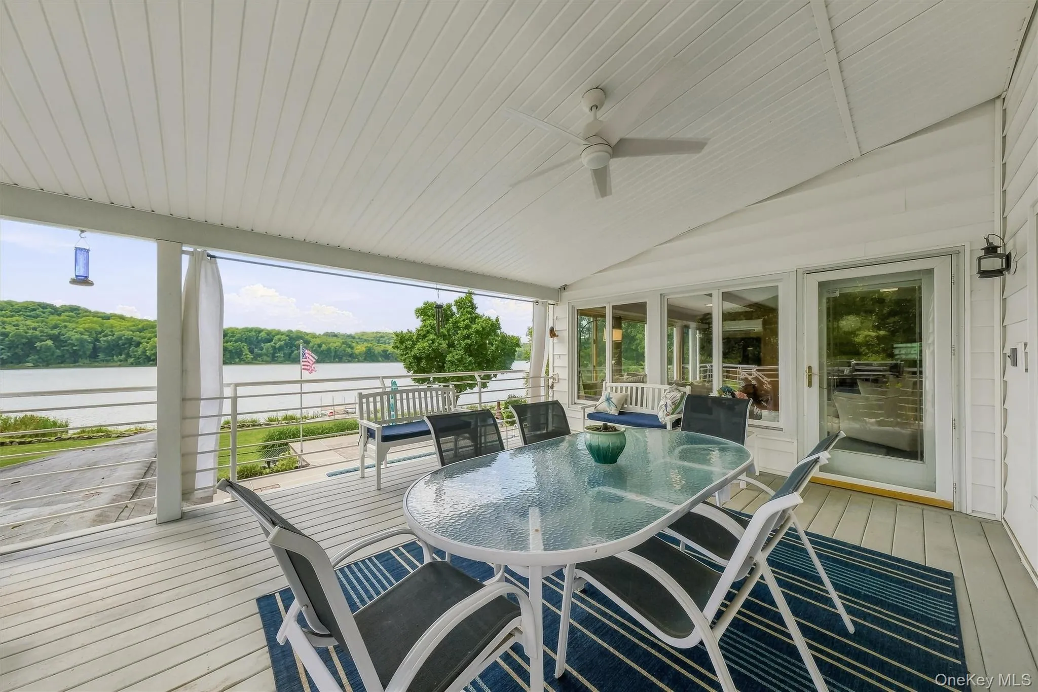 38 Shore Drive, Blooming Grove, NY, 3 Bedrooms Bedrooms, 13 Rooms Rooms,3 BathroomsBathrooms,Residential,For Rent,Shore,0,1042337 38 Shore Drive, Blooming Grove, NY, 3 Bedrooms Bedrooms, 13 Rooms Rooms,3 BathroomsBathrooms,Residential,For Rent,Shore,0,1042337