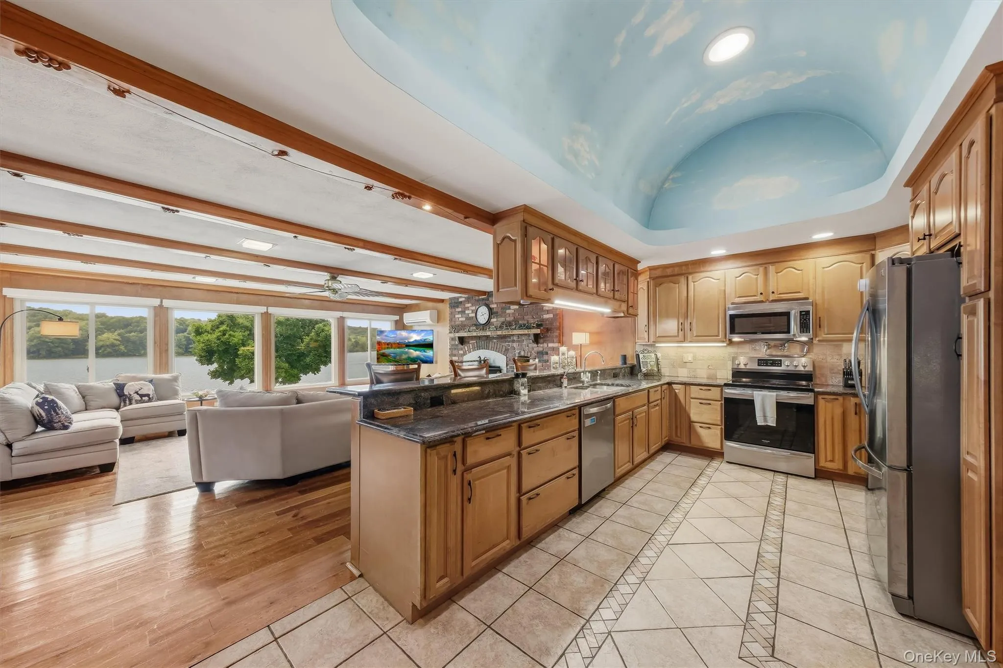38 Shore Drive, Blooming Grove, NY, 3 Bedrooms Bedrooms, 13 Rooms Rooms,3 BathroomsBathrooms,Residential,For Rent,Shore,0,1042337 38 Shore Drive, Blooming Grove, NY, 3 Bedrooms Bedrooms, 13 Rooms Rooms,3 BathroomsBathrooms,Residential,For Rent,Shore,0,1042337