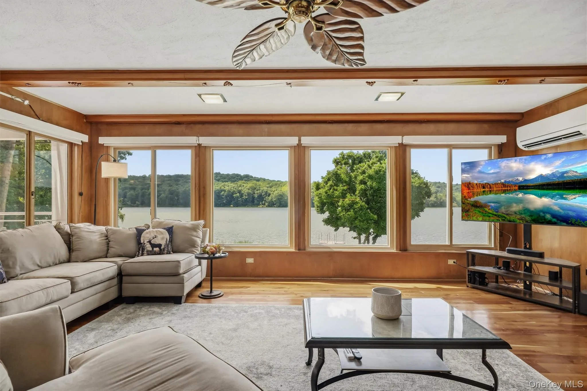 38 Shore Drive, Blooming Grove, NY, 3 Bedrooms Bedrooms, 13 Rooms Rooms,3 BathroomsBathrooms,Residential,For Rent,Shore,0,1042337 38 Shore Drive, Blooming Grove, NY, 3 Bedrooms Bedrooms, 13 Rooms Rooms,3 BathroomsBathrooms,Residential,For Rent,Shore,0,1042337