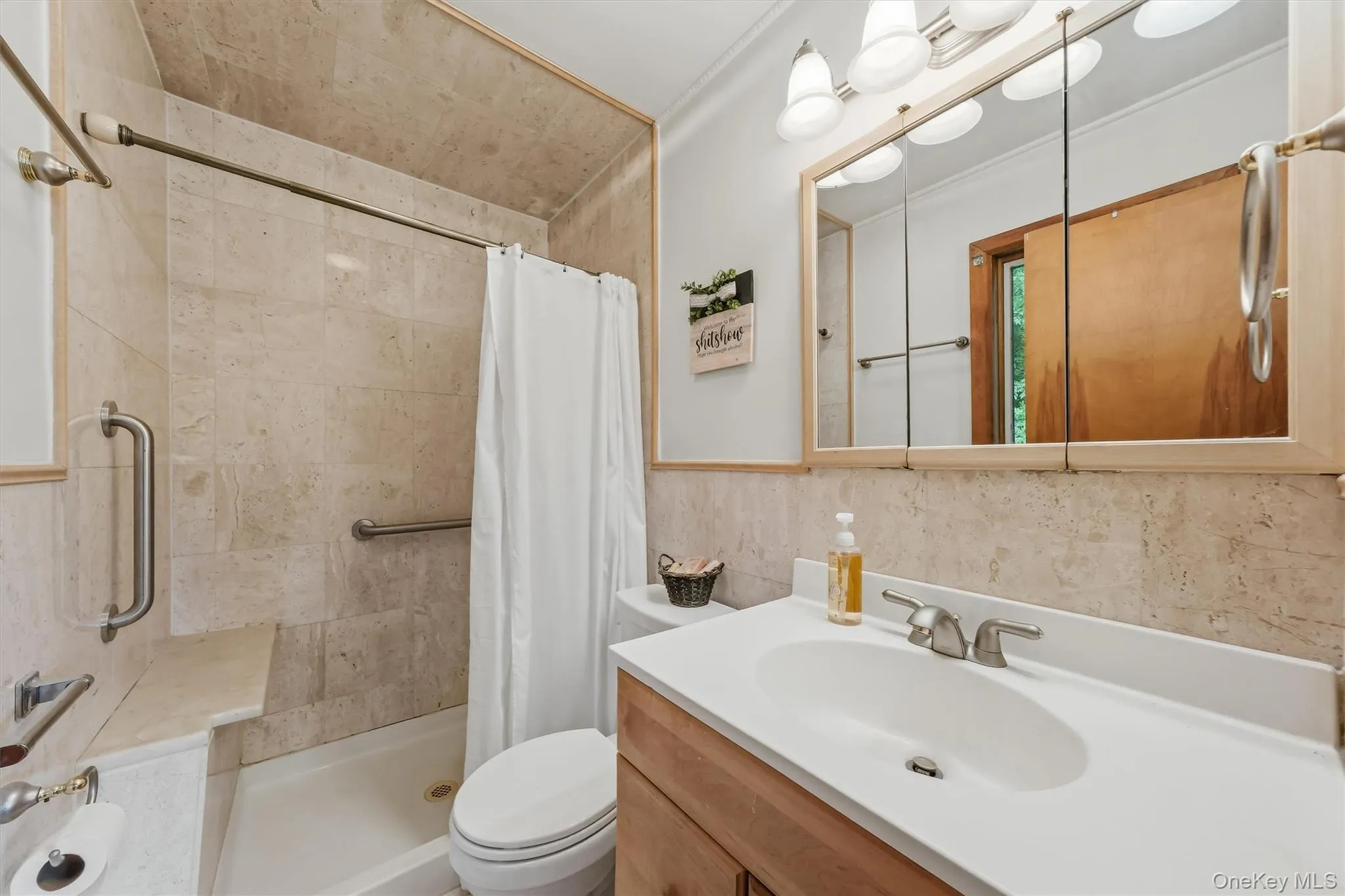 38 Shore Drive, Blooming Grove, NY, 3 Bedrooms Bedrooms, 13 Rooms Rooms,3 BathroomsBathrooms,Residential,For Rent,Shore,0,1042337 38 Shore Drive, Blooming Grove, NY, 3 Bedrooms Bedrooms, 13 Rooms Rooms,3 BathroomsBathrooms,Residential,For Rent,Shore,0,1042337
