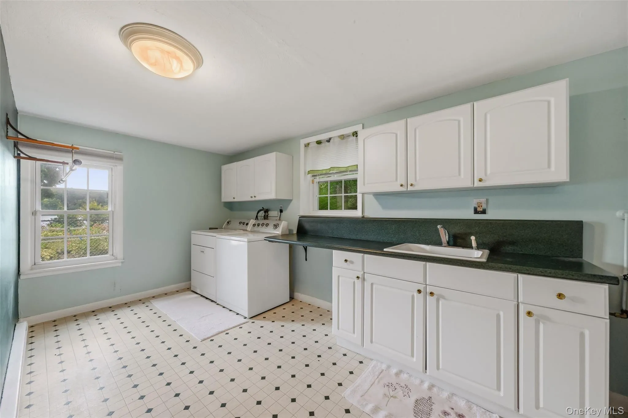 38 Shore Drive, Blooming Grove, NY, 3 Bedrooms Bedrooms, 13 Rooms Rooms,3 BathroomsBathrooms,Residential,For Rent,Shore,0,1042337 38 Shore Drive, Blooming Grove, NY, 3 Bedrooms Bedrooms, 13 Rooms Rooms,3 BathroomsBathrooms,Residential,For Rent,Shore,0,1042337