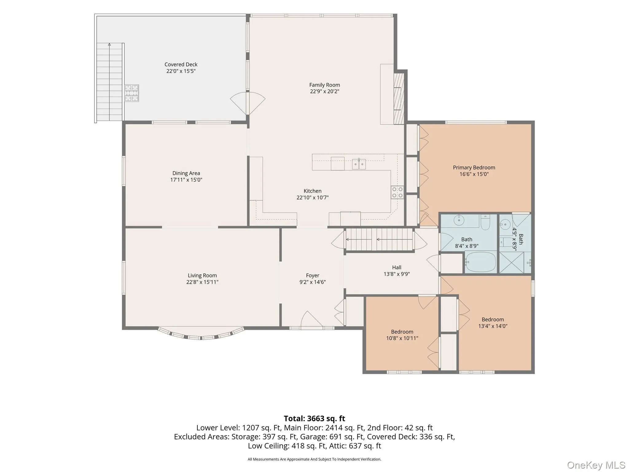 38 Shore Drive, Blooming Grove, NY, 3 Bedrooms Bedrooms, 13 Rooms Rooms,3 BathroomsBathrooms,Residential,For Rent,Shore,0,1042337 38 Shore Drive, Blooming Grove, NY, 3 Bedrooms Bedrooms, 13 Rooms Rooms,3 BathroomsBathrooms,Residential,For Rent,Shore,0,1042337