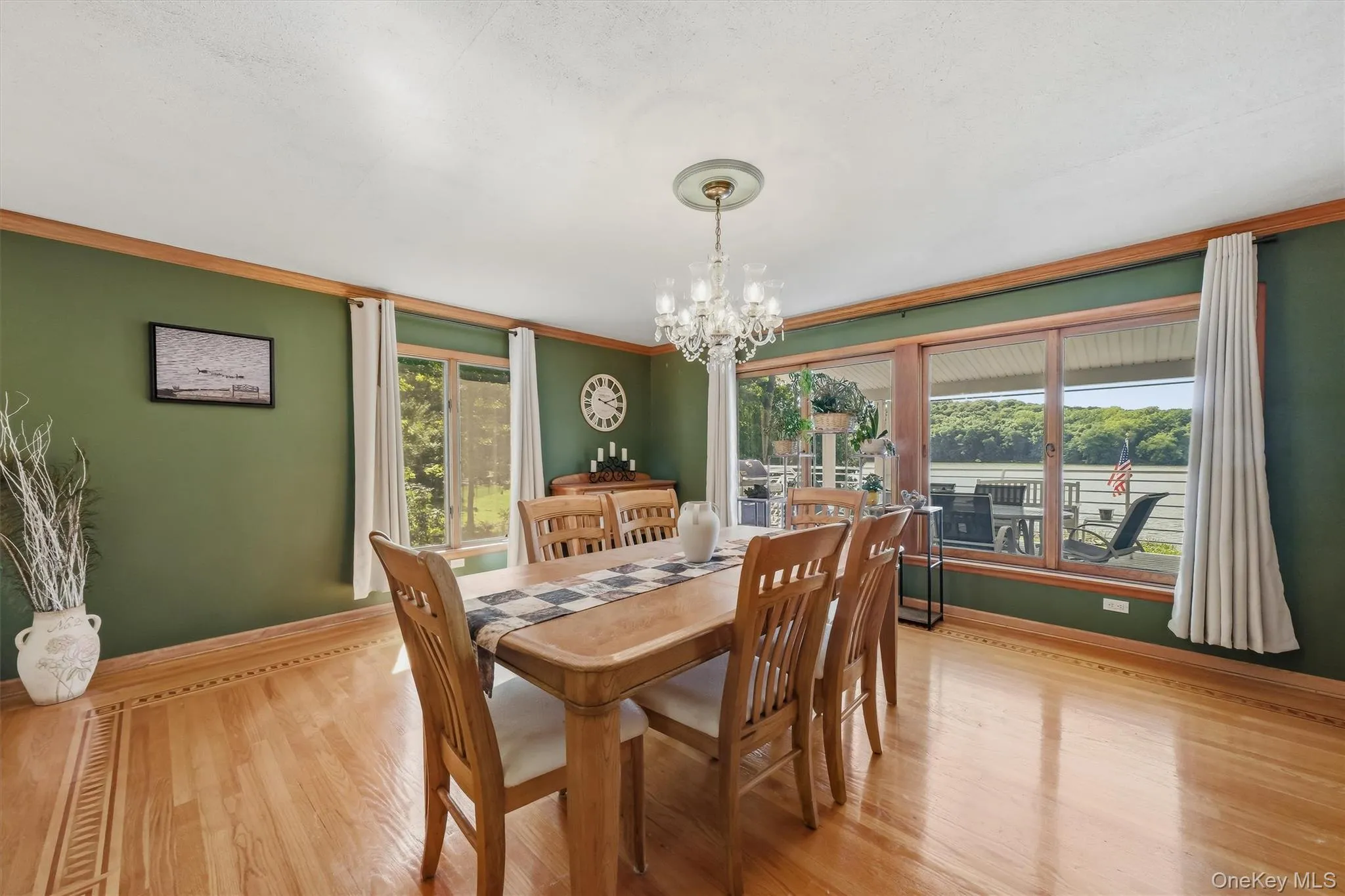 38 Shore Drive, Blooming Grove, NY, 3 Bedrooms Bedrooms, 13 Rooms Rooms,3 BathroomsBathrooms,Residential,For Rent,Shore,0,1042337 38 Shore Drive, Blooming Grove, NY, 3 Bedrooms Bedrooms, 13 Rooms Rooms,3 BathroomsBathrooms,Residential,For Rent,Shore,0,1042337