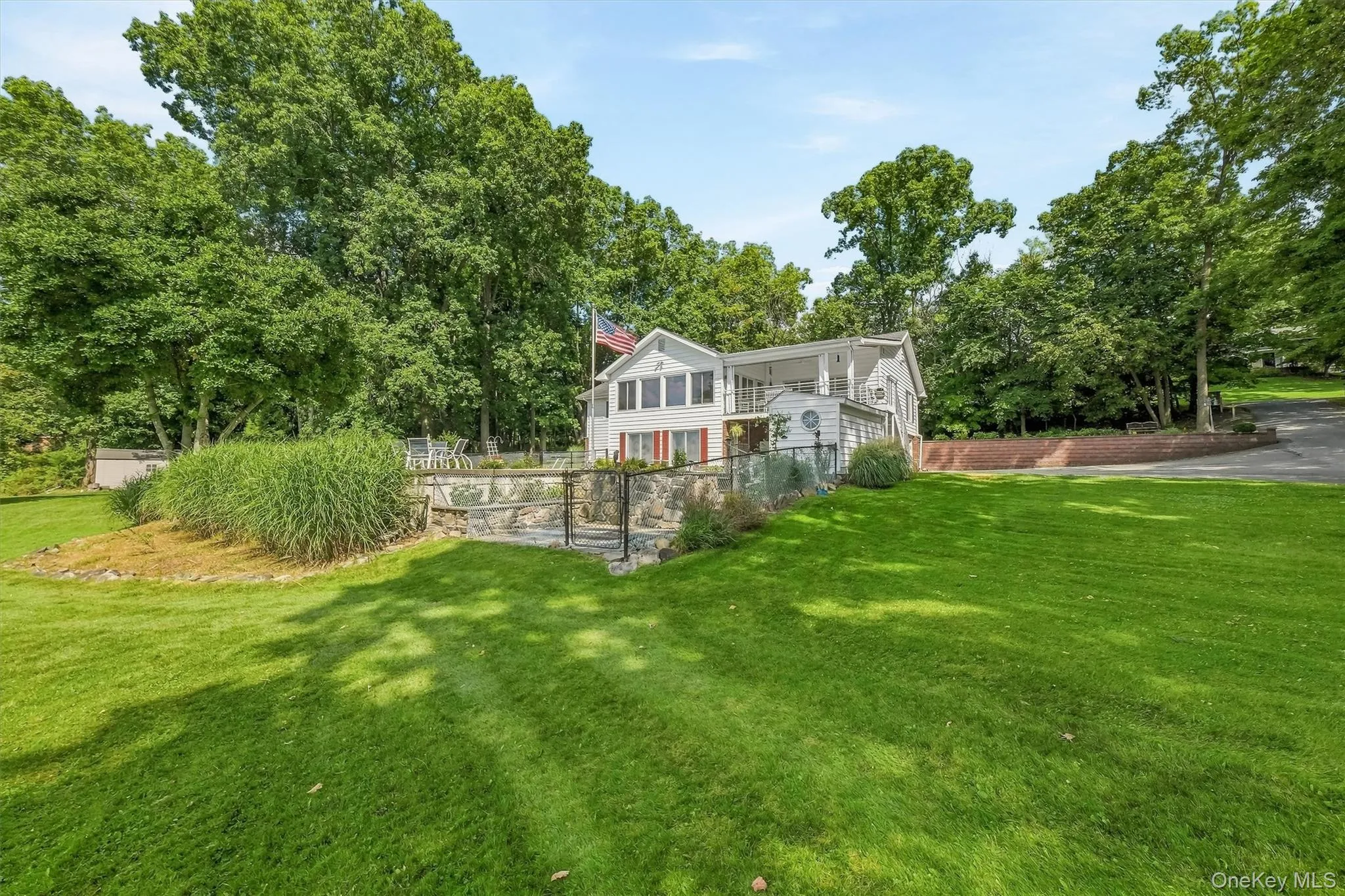 38 Shore Drive, Blooming Grove, NY, 3 Bedrooms Bedrooms, 13 Rooms Rooms,3 BathroomsBathrooms,Residential,For Rent,Shore,0,1042337 38 Shore Drive, Blooming Grove, NY, 3 Bedrooms Bedrooms, 13 Rooms Rooms,3 BathroomsBathrooms,Residential,For Rent,Shore,0,1042337