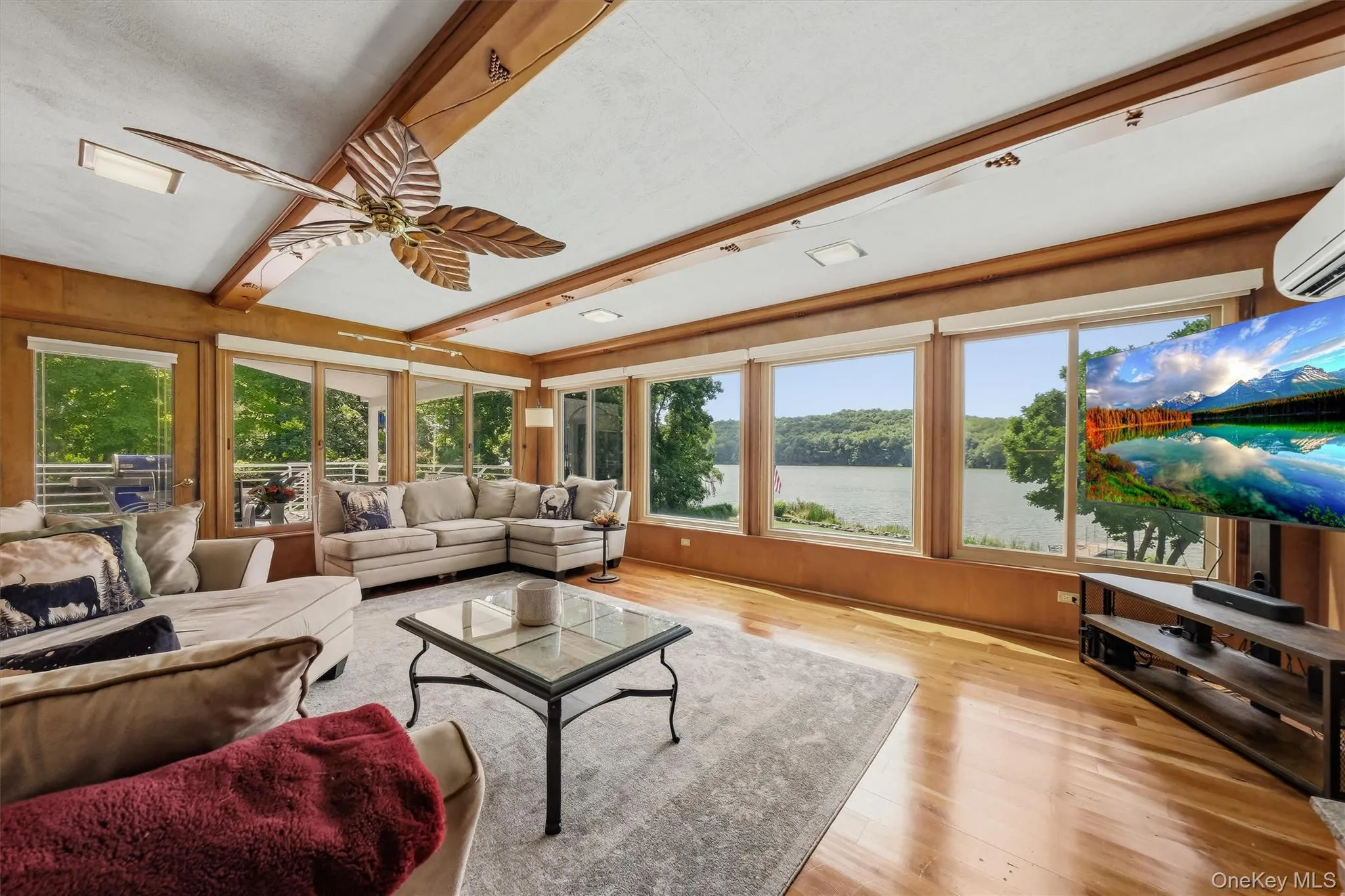 38 Shore Drive, Blooming Grove, NY, 3 Bedrooms Bedrooms, 13 Rooms Rooms,3 BathroomsBathrooms,Residential,For Rent,Shore,0,1042337 38 Shore Drive, Blooming Grove, NY, 3 Bedrooms Bedrooms, 13 Rooms Rooms,3 BathroomsBathrooms,Residential,For Rent,Shore,0,1042337