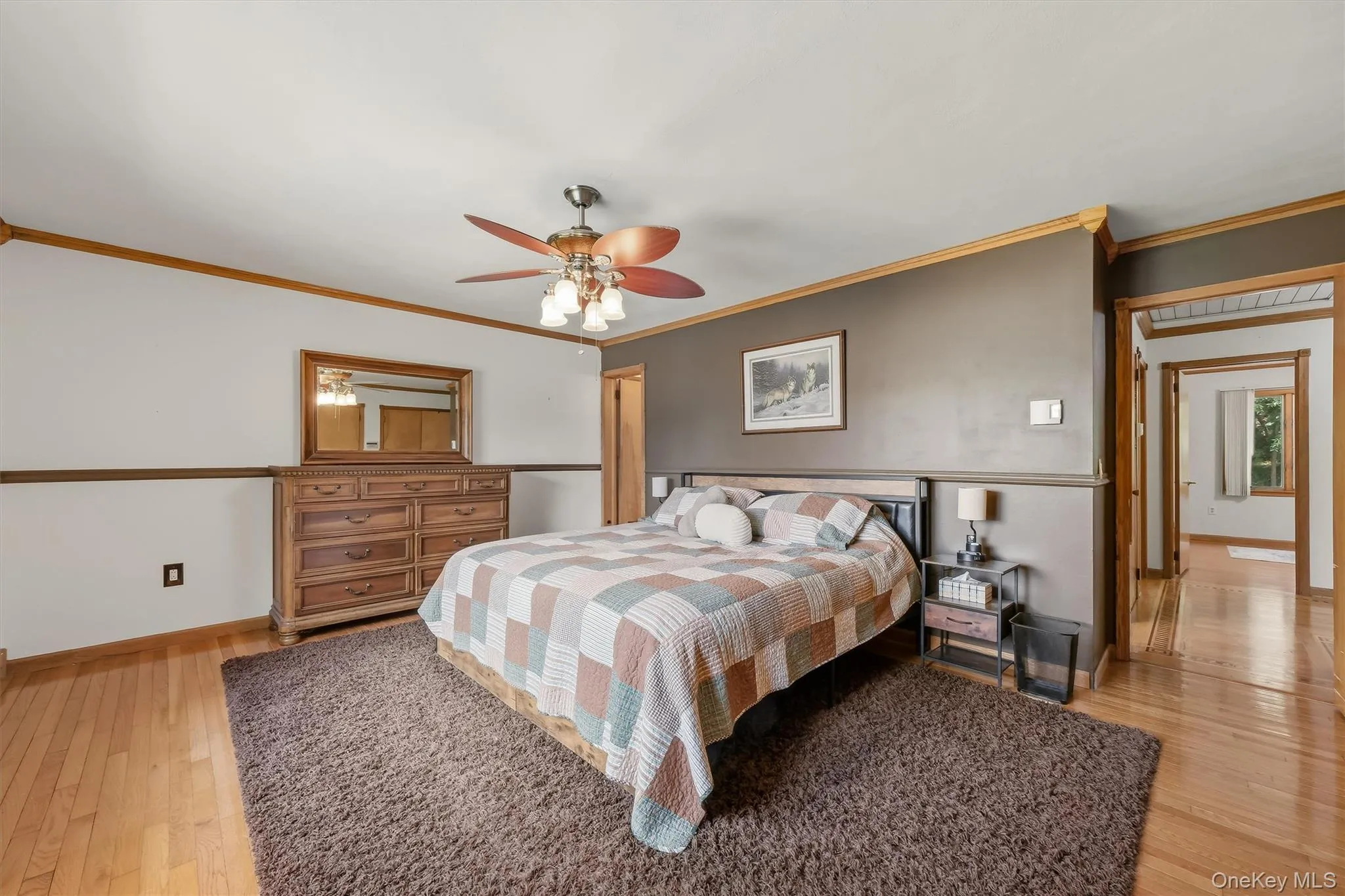 38 Shore Drive, Blooming Grove, NY, 3 Bedrooms Bedrooms, 13 Rooms Rooms,3 BathroomsBathrooms,Residential,For Rent,Shore,0,1042337 38 Shore Drive, Blooming Grove, NY, 3 Bedrooms Bedrooms, 13 Rooms Rooms,3 BathroomsBathrooms,Residential,For Rent,Shore,0,1042337