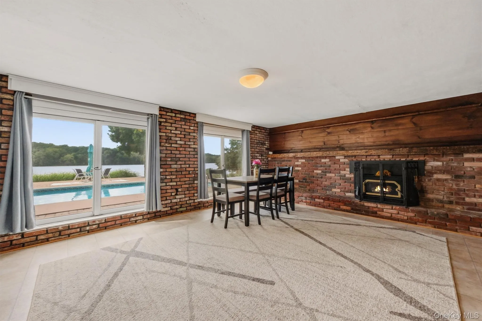 38 Shore Drive, Blooming Grove, NY, 3 Bedrooms Bedrooms, 13 Rooms Rooms,3 BathroomsBathrooms,Residential,For Rent,Shore,0,1042337 38 Shore Drive, Blooming Grove, NY, 3 Bedrooms Bedrooms, 13 Rooms Rooms,3 BathroomsBathrooms,Residential,For Rent,Shore,0,1042337