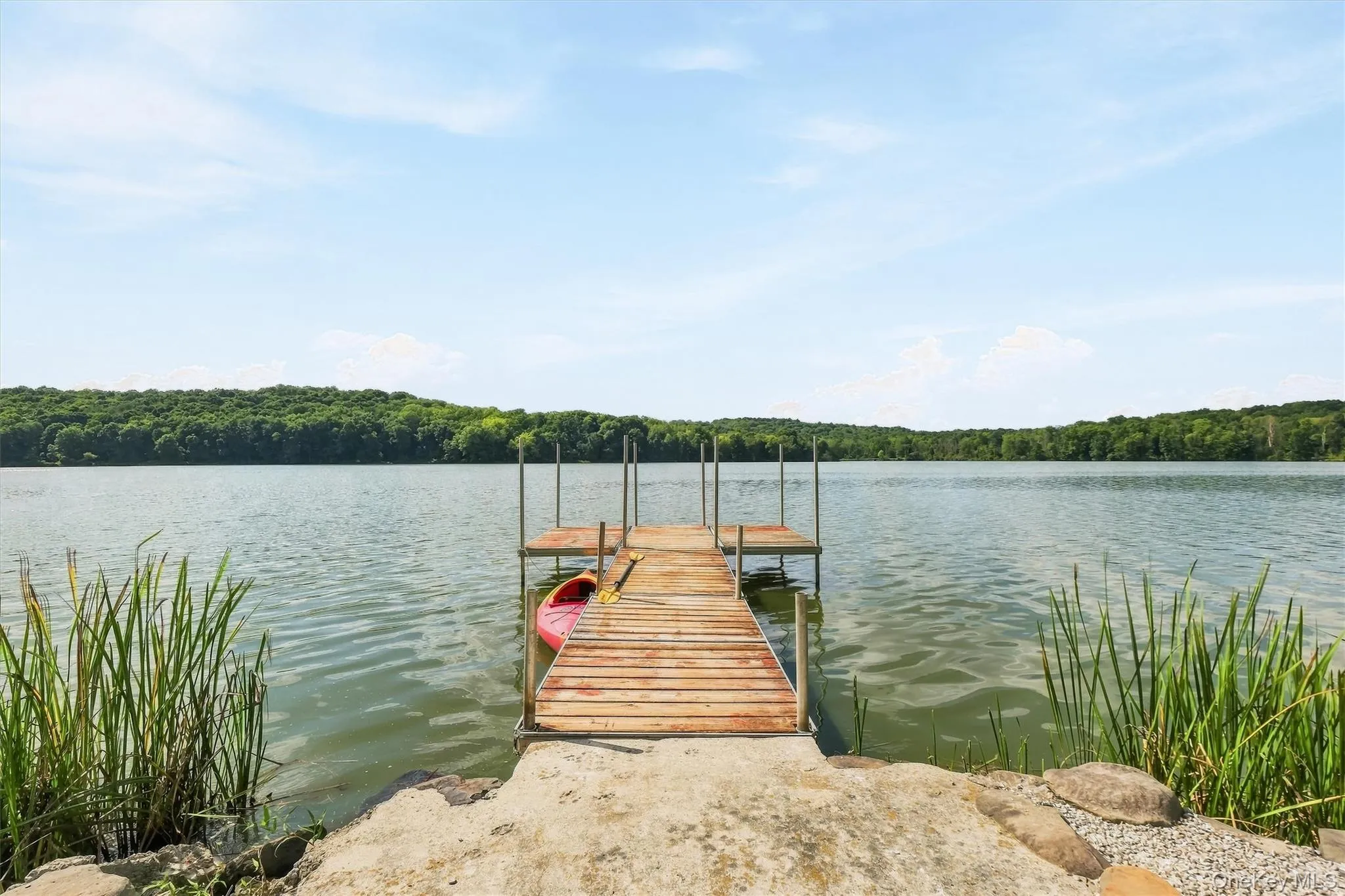 38 Shore Drive, Blooming Grove, NY, 3 Bedrooms Bedrooms, 13 Rooms Rooms,3 BathroomsBathrooms,Residential,For Rent,Shore,0,1042337 38 Shore Drive, Blooming Grove, NY, 3 Bedrooms Bedrooms, 13 Rooms Rooms,3 BathroomsBathrooms,Residential,For Rent,Shore,0,1042337