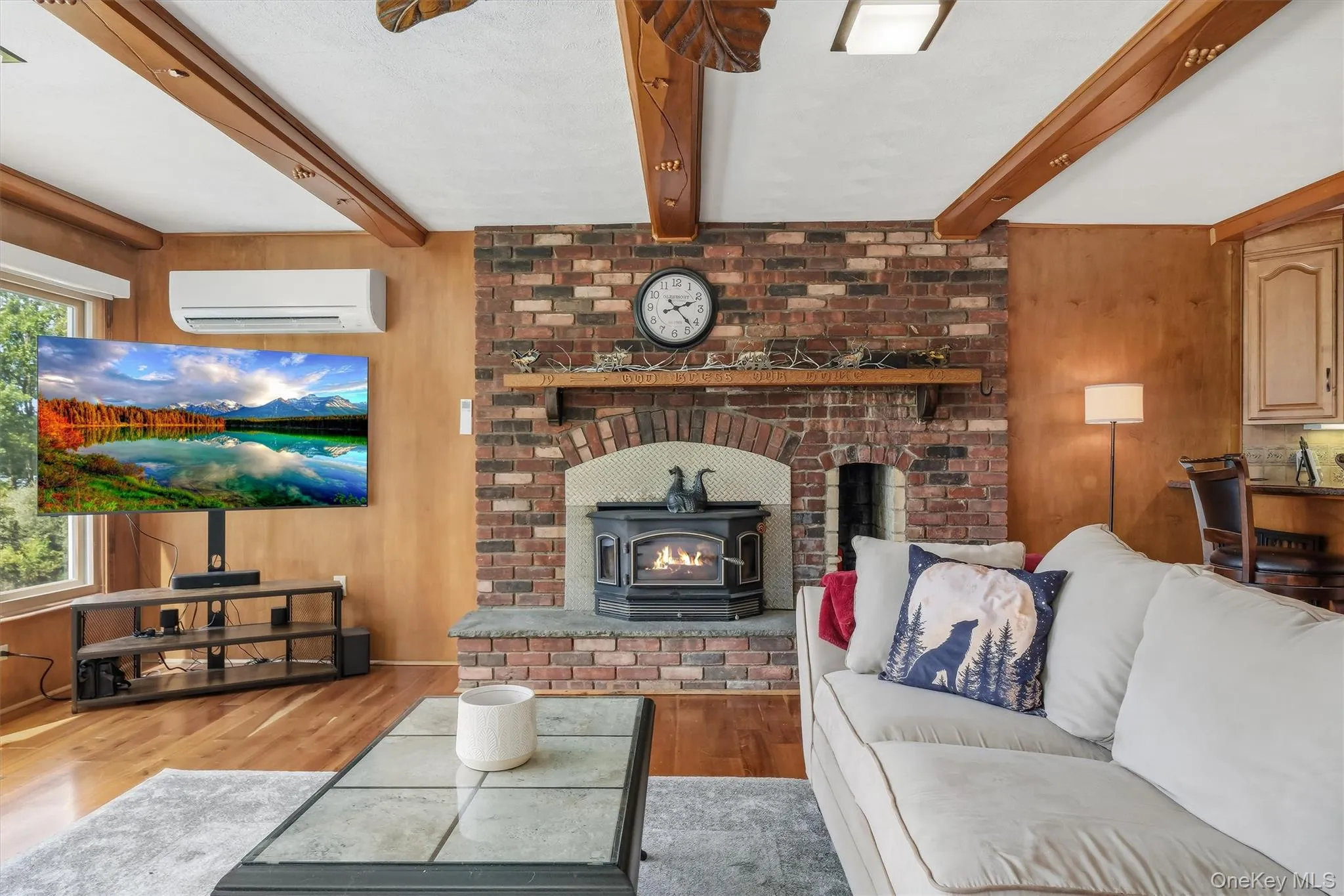 38 Shore Drive, Blooming Grove, NY, 3 Bedrooms Bedrooms, 13 Rooms Rooms,3 BathroomsBathrooms,Residential,For Rent,Shore,0,1042337 38 Shore Drive, Blooming Grove, NY, 3 Bedrooms Bedrooms, 13 Rooms Rooms,3 BathroomsBathrooms,Residential,For Rent,Shore,0,1042337